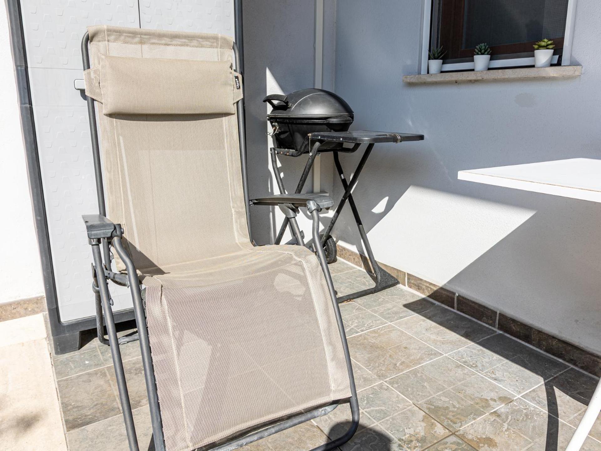 Mrb Real Estate - Maison Ludovica - Monolocale Moderno Con Giardino Frattocchie Εξωτερικό φωτογραφία