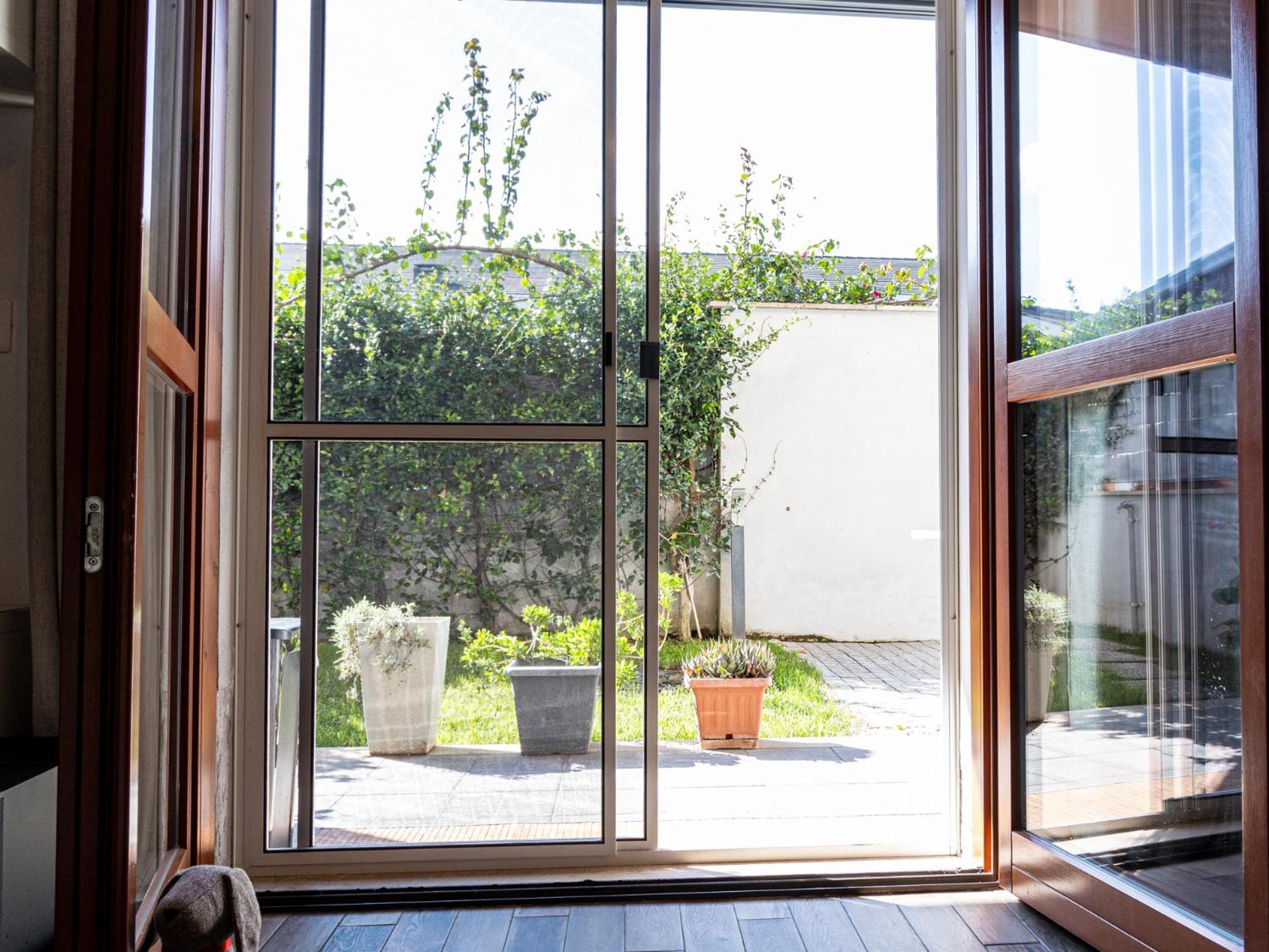 Mrb Real Estate - Maison Ludovica - Monolocale Moderno Con Giardino Frattocchie Εξωτερικό φωτογραφία